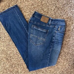 Outpost Makers men’s 32x34